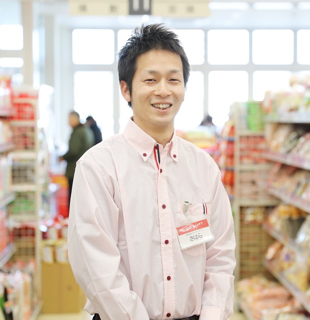佐原 悠太