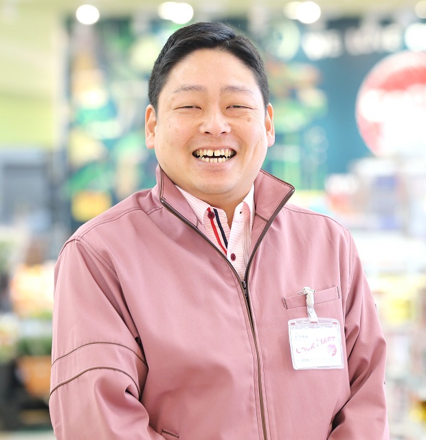 佐藤 慎也