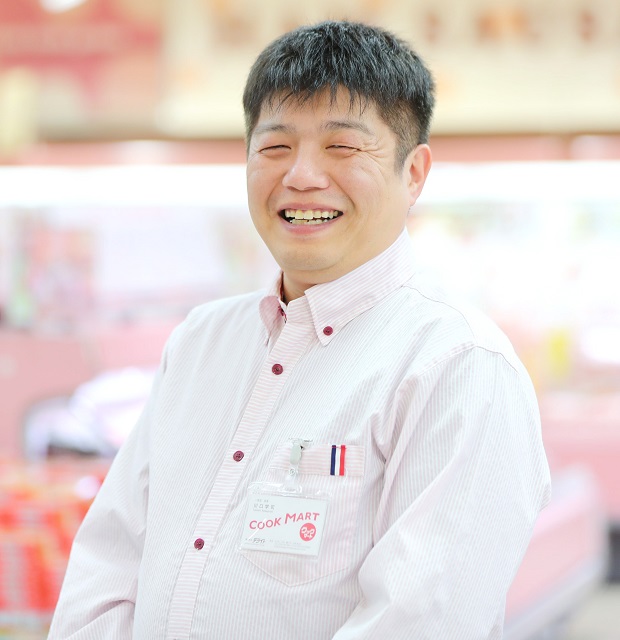 川口 学司